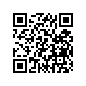 902-41108-01-00 Штифт