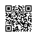 90200547 INSERTASY,S'BAGSUPRT