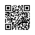 90201-03008-00 Шайба