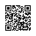 90201-04015-00 WASHER