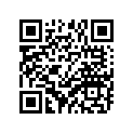 90201-04325-00 Шайба