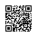 90201-04802-00 Шайба