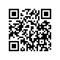90201-04803-00