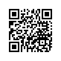 90201-05013-00 Шайба