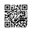 90201-05016-00 Шайба