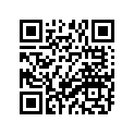 90201-05019-00 Шайба