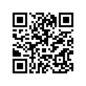 90201-05023-00 Шайба