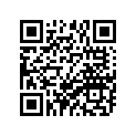 90201-05025-00 Шайба