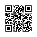 90201-05033-00 Шайба
