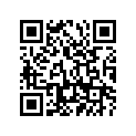 90201-05036-00 WASHER (838-77218-00)