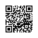 90201-05039-00 Шайба