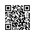 90201-05042-00 Шайба