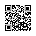 90201-05328-00 Шайба