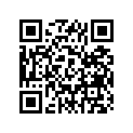 90201-05651-00 Шайба
