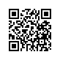90201-05800-00 Шайба
