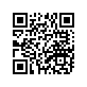 90201-05803-00 Шайба