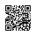 90201-05928-00 Шайба