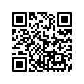90201-06013-00 Шайба