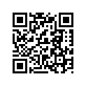 90201-06016-00 Шайба