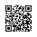 90201-06023-00 Шайба