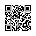 90201-06036-00 Шайба
