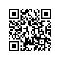 90201-06040-00 WASHER 6464337400