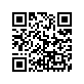 90201-06059-00 Шайба