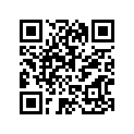 90201-06060-00 Шайба