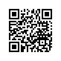 90201-06062-00 Шайба