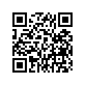 90201-06066-00 Шайба