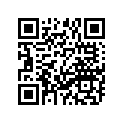 90201-06068-00 Шайба