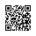 90201-06070-00 Шайба