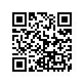 90201-06073-00 Шайба
