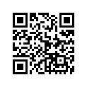 90201-06075-00 Шайба