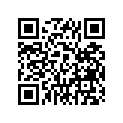 90201-06076-00 Шайба