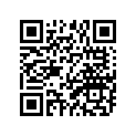 90201-06081-00 Шайба
