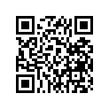 90201-06086-00 Шайба