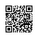 90201-06091-00 Шайба