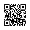 90201-06110-00 Шайба