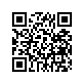 90201-06380-00 Шайба