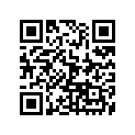 90201-06407-00 Шайба