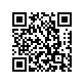 90201-06589-00 Шайба