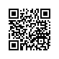 90201-06643-00 Шайба
