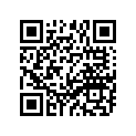 90201-06674-00 Шайба