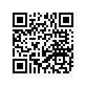90201-06726-00 Шайба