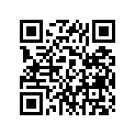 90201-06778-00 Шайба