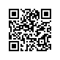 90201-06801-00 Шайба