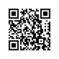 90201-06802-00 Шайба