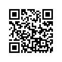 90201-06812-00