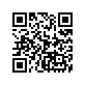 90201-06816-00 Шайба